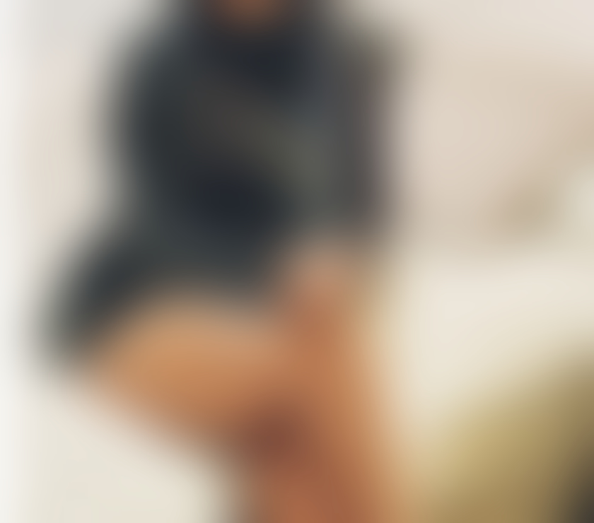 Escorts Greater Manchester Manchester - Photos for Lucy Thai Girl Available for Outcalls only from £79 xx